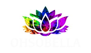 ohsobellalife