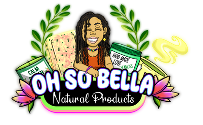 ohsobellalife