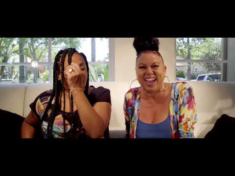 Good food.
Even better company.